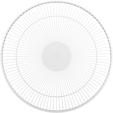 Xiaomi Mi Smart Standing Fan 2