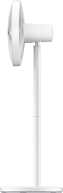 Xiaomi Mi Smart Standing Fan 2