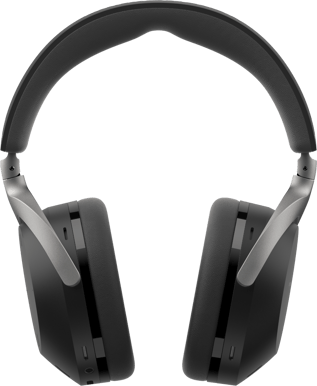 Beyerdynamic AVENTHO 300 Svart