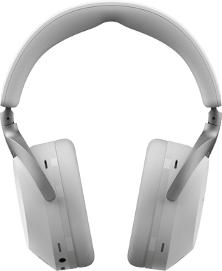 Beyerdynamic AVENTHO 300 Vit / Grå