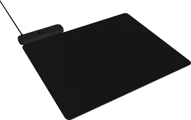 Logitech G PowerPlay 2