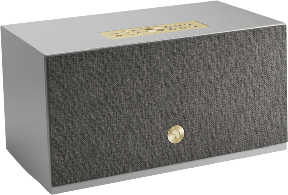 Audio Pro Addon C10 MkII Grå