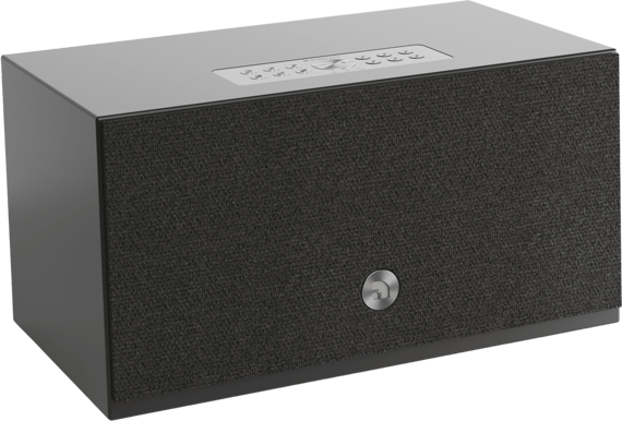 Audio Pro Addon C10 MkII Svart