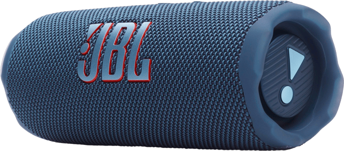 JBL Flip 7 Blå