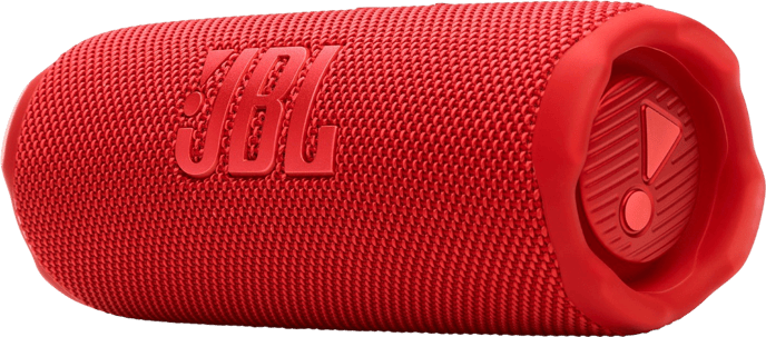 JBL Flip 7 Röd
