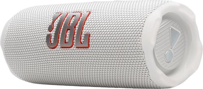 JBL Flip 7 Vit