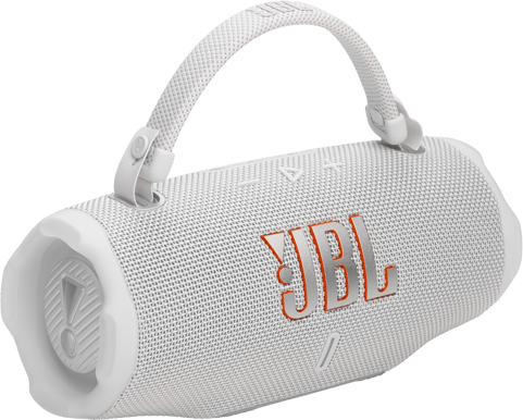 JBL Charge 6 Vit