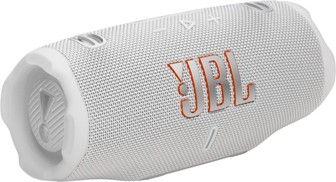 JBL Charge 6 Vit