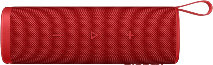 Xiaomi Sound Outdoor Röd