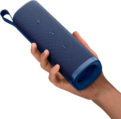 Xiaomi Sound Outdoor Blå