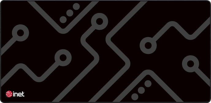 Inet Musmatta Gaming - Circuit