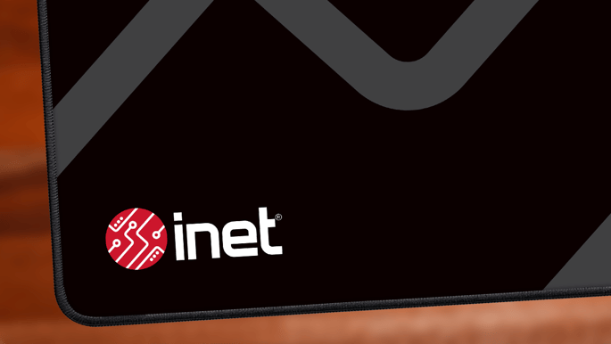 Inet Musmatta Gaming - Circuit