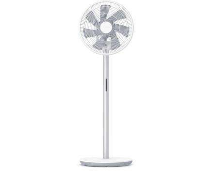 Smartmi Air Circulator Fan