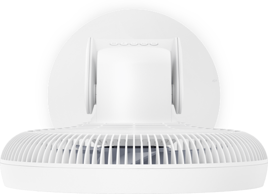 Smartmi Air Circulator Fan