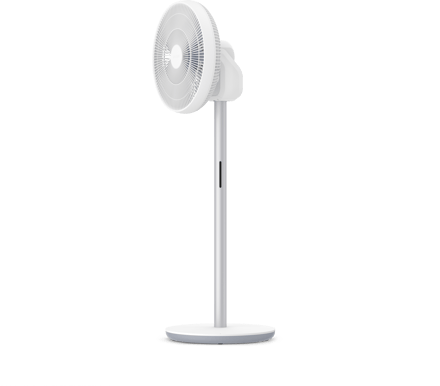 Smartmi Air Circulator Fan