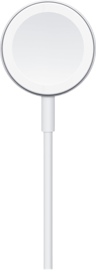 Magnetisk laddningskabel till Apple Watch (1 m)