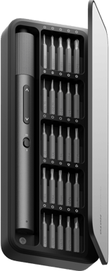 HOTO Precision Screwdriver ADV