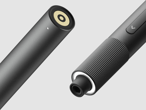 HOTO Precision Screwdriver Kit Pro