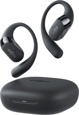 Shokz OpenFit 2