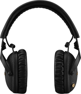 Marshall Monitor III ANC