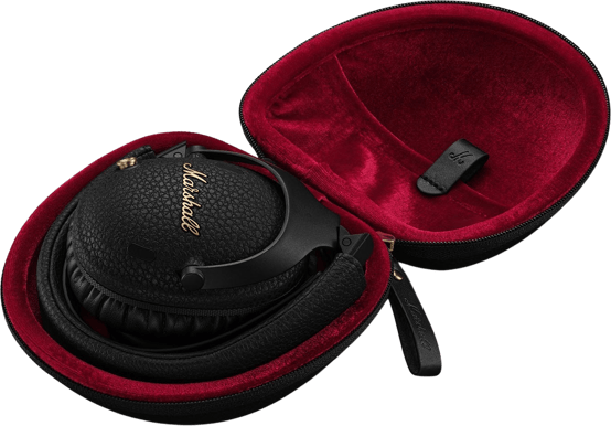 Marshall Monitor III ANC