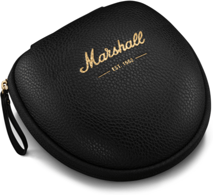 Marshall Monitor III ANC