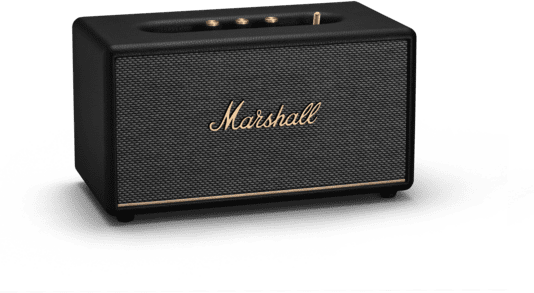 Marshall Stanmore III BT