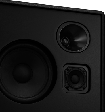 Marshall Woburn III BT