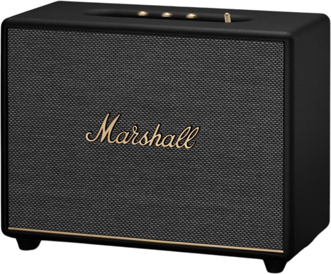 Marshall Woburn III BT