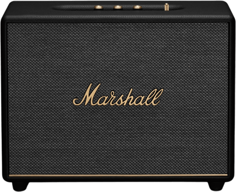 Marshall Woburn III BT