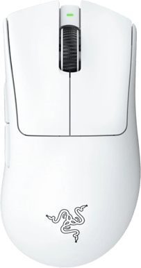 Razer DeathAdder V4 Pro Vit