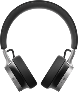 Beyerdynamic AVENTHO 100 Svart
