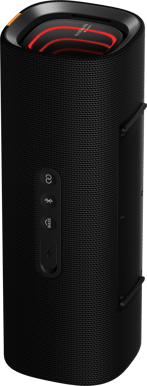 Xiaomi Sound Party