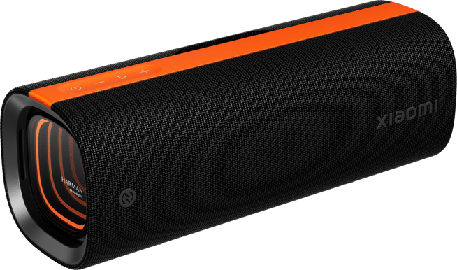 Xiaomi Sound Party