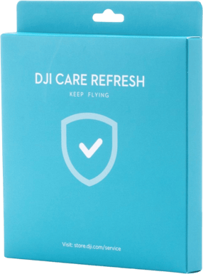 DJI Care 1 år Refresh Mini 5 Pro