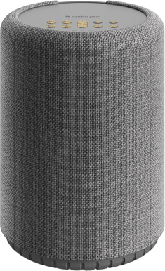 Audio Pro A10 MkII W Mörkgrå