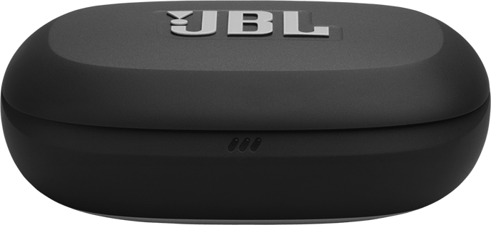 JBL Endurance Peak 4