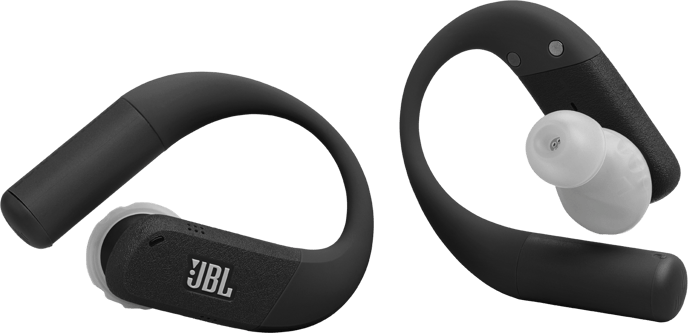 JBL Endurance Peak 4
