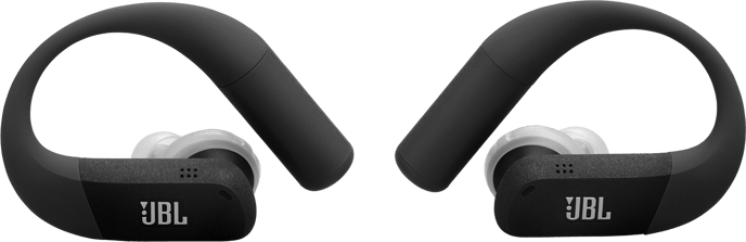 JBL Endurance Peak 4