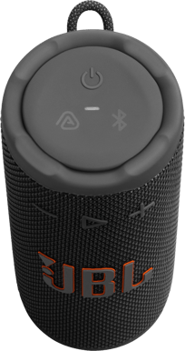 JBL Grip Svart