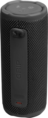 JBL Grip Svart