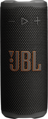 JBL Grip Svart