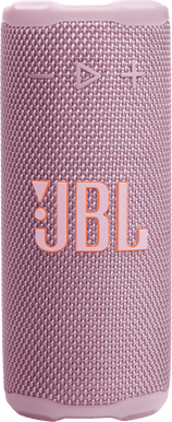 JBL Grip Rosa