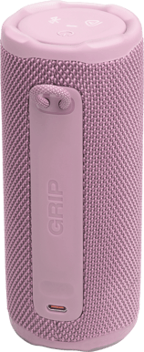 JBL Grip Rosa