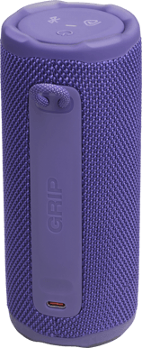 JBL Grip Lila