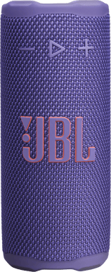 JBL Grip Lila