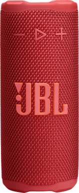 JBL Grip Röd