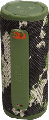 JBL Grip Squad