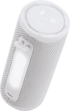 JBL Grip Vit