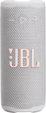 JBL Grip Vit